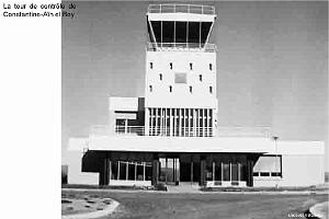 130-AERODROMES-ET-BASES-1945-1962-4-AIN EL BEY (3)